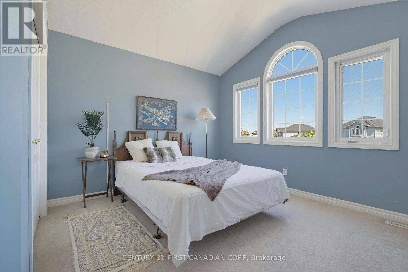 1197 Smither Road, London, ON, N6G 5R8 - 27