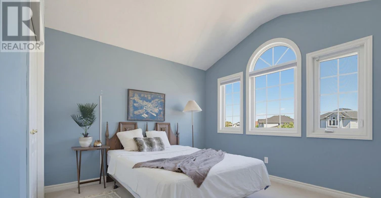 1197 Smither Road, London, ON, N6G 5R8 - 27