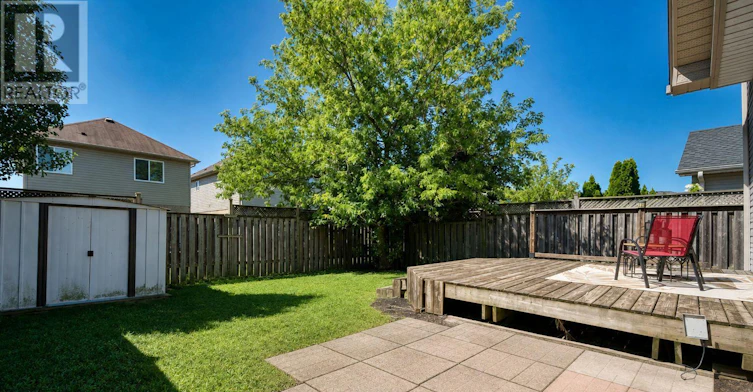 1197 Smither Road, London, ON, N6G 5R8 - 37