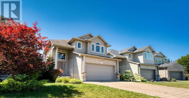 1197 Smither Road, London, ON, N6G 5R8 - 2