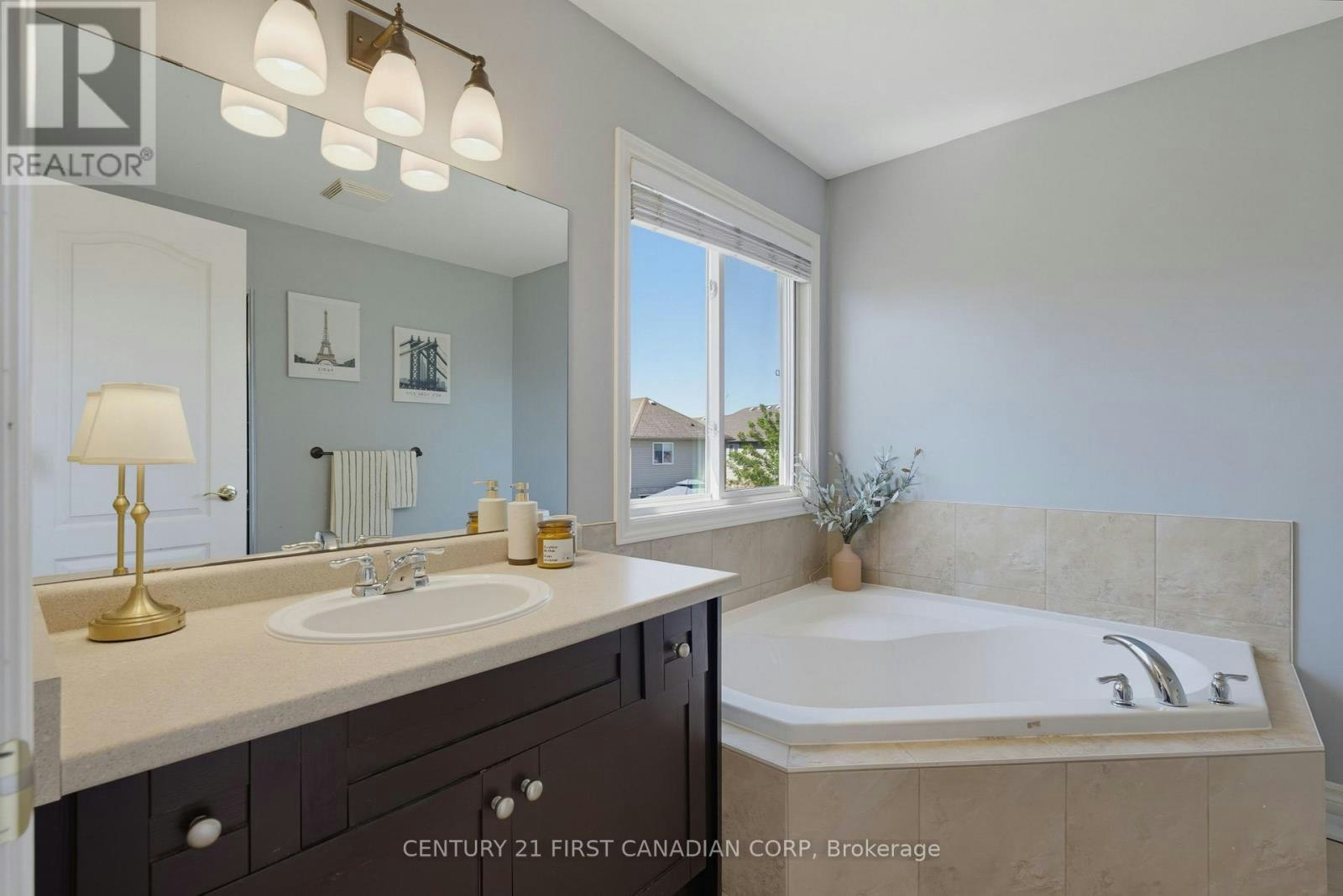 1197 Smither Road, London, ON, N6G 5R8 - 23