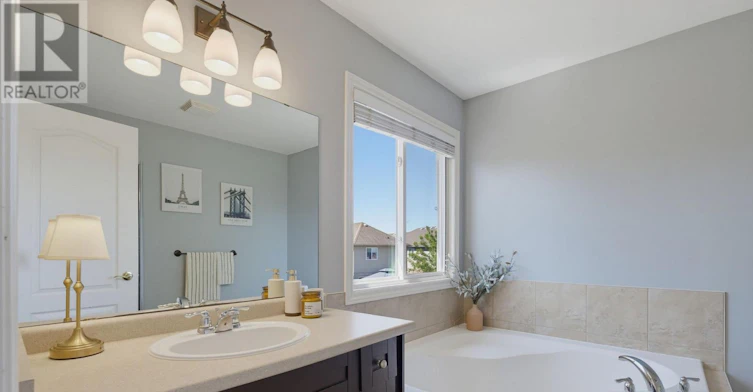 1197 Smither Road, London, ON, N6G 5R8 - 23