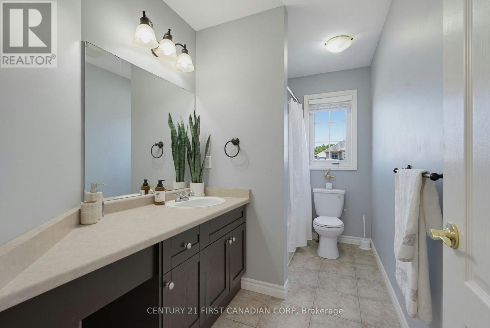 1197 Smither Road, London, ON, N6G 5R8 - 29
