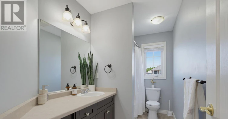 1197 Smither Road, London, ON, N6G 5R8 - 29