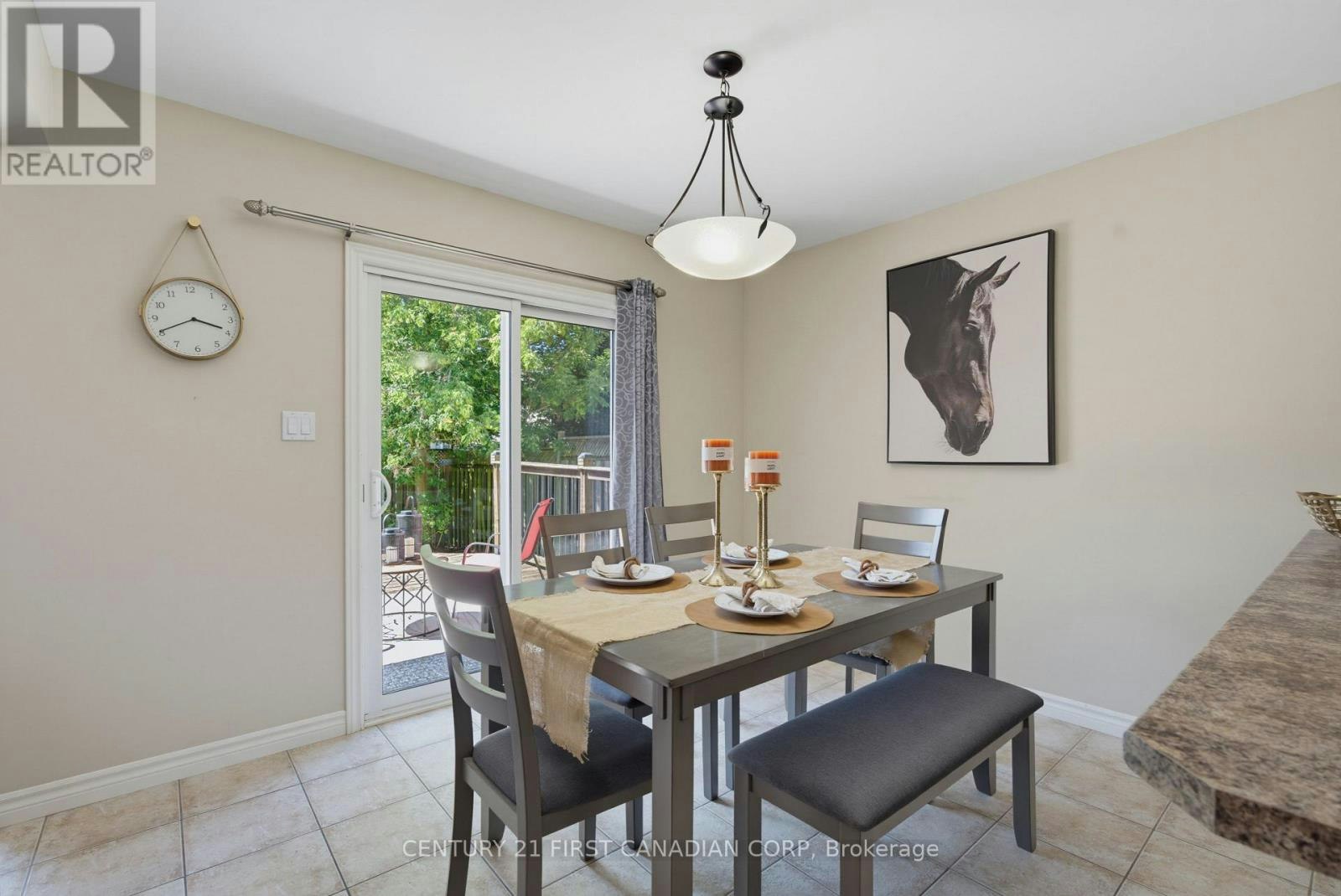 1197 Smither Road, London, ON, N6G 5R8 - 15