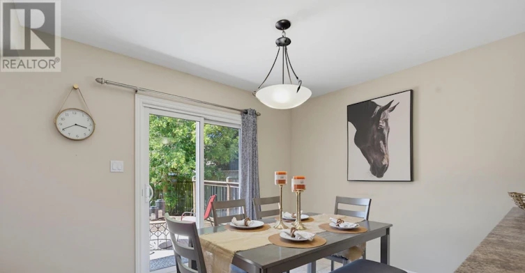 1197 Smither Road, London, ON, N6G 5R8 - 15
