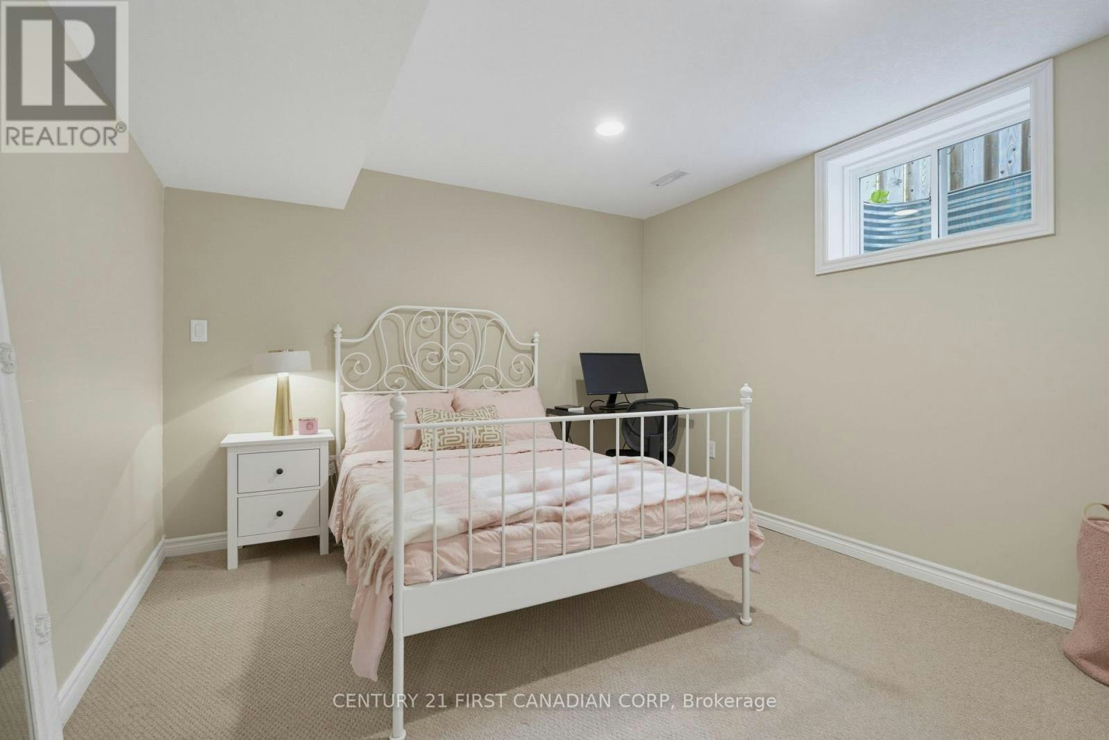 1197 Smither Road, London, ON, N6G 5R8 - 33