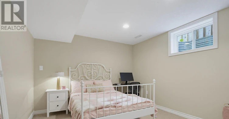 1197 Smither Road, London, ON, N6G 5R8 - 33