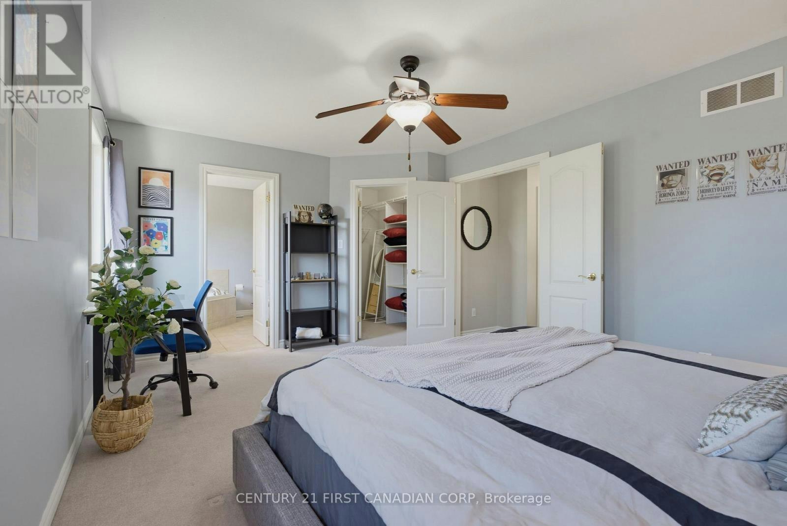 1197 Smither Road, London, ON, N6G 5R8 - 22