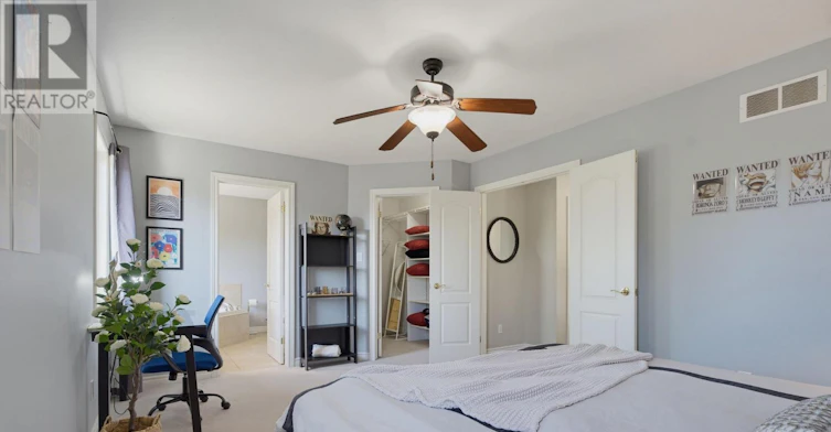 1197 Smither Road, London, ON, N6G 5R8 - 22