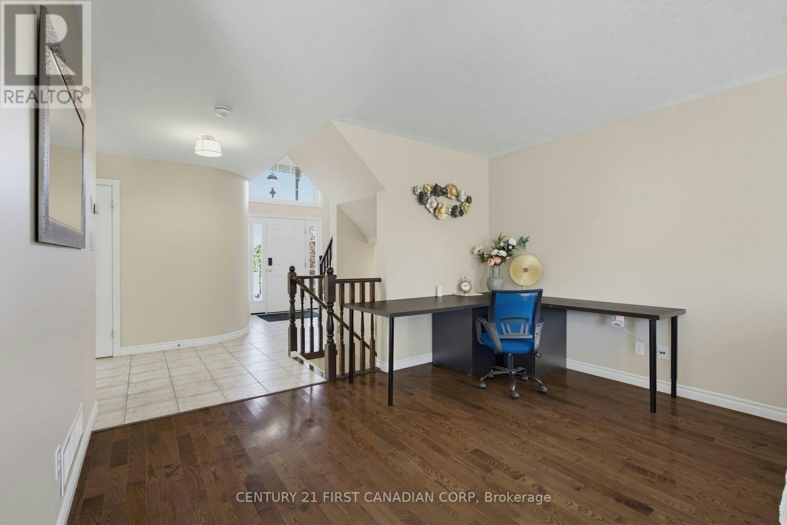1197 Smither Road, London, ON, N6G 5R8 - 9