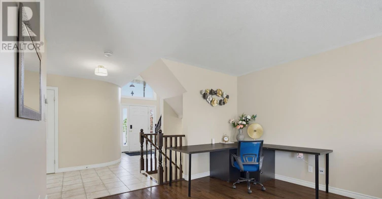 1197 Smither Road, London, ON, N6G 5R8 - 9