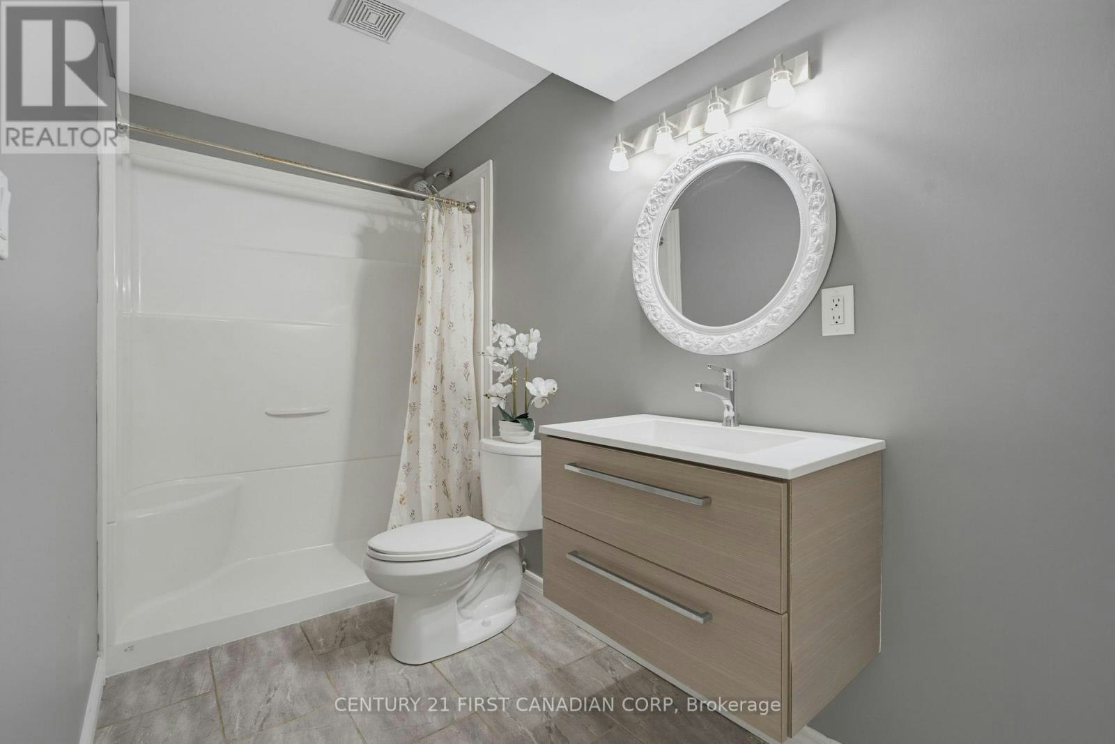 1197 Smither Road, London, ON, N6G 5R8 - 35