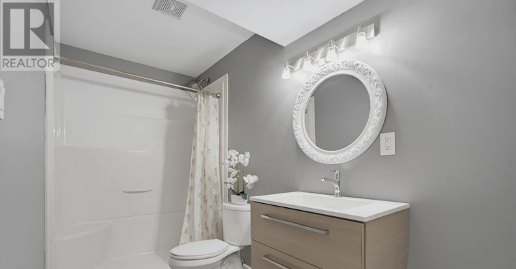 1197 Smither Road, London, ON, N6G 5R8 - 35