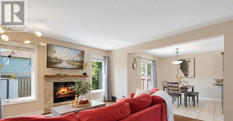 1197 Smither Road, London, ON, N6G 5R8 - 8