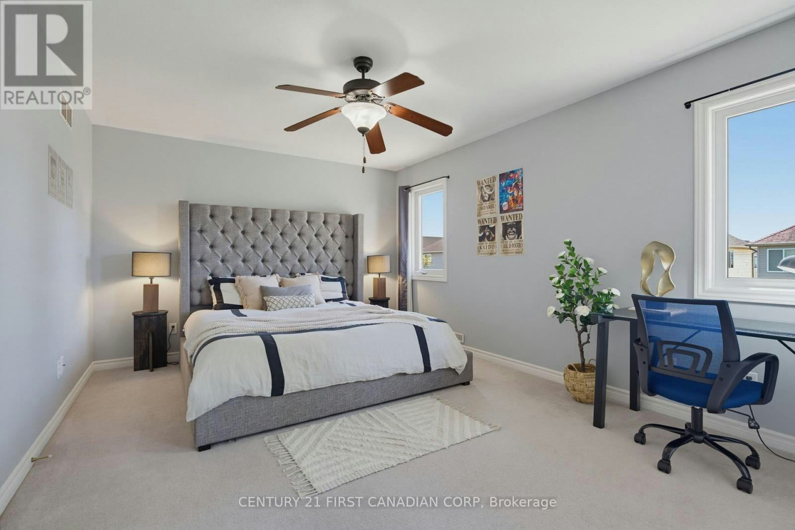 1197 Smither Road, London, ON, N6G 5R8 - 20