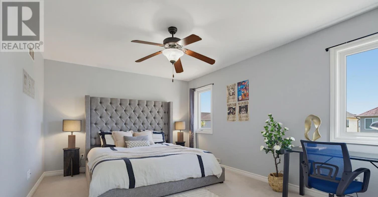1197 Smither Road, London, ON, N6G 5R8 - 20