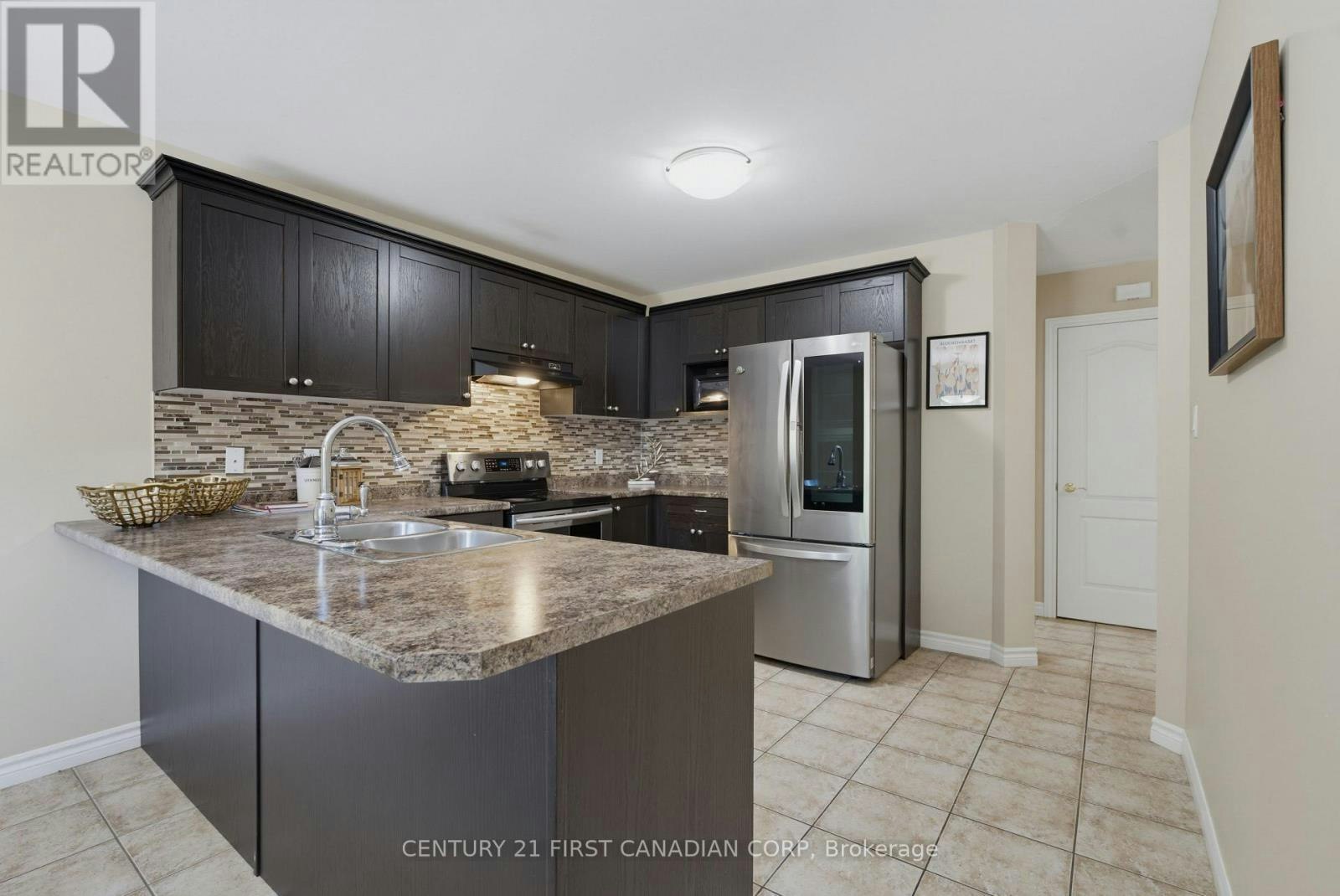 1197 Smither Road, London, ON, N6G 5R8 - 11