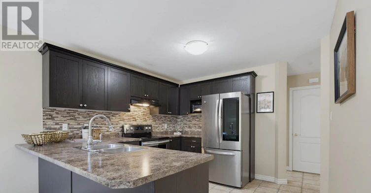 1197 Smither Road, London, ON, N6G 5R8 - 11