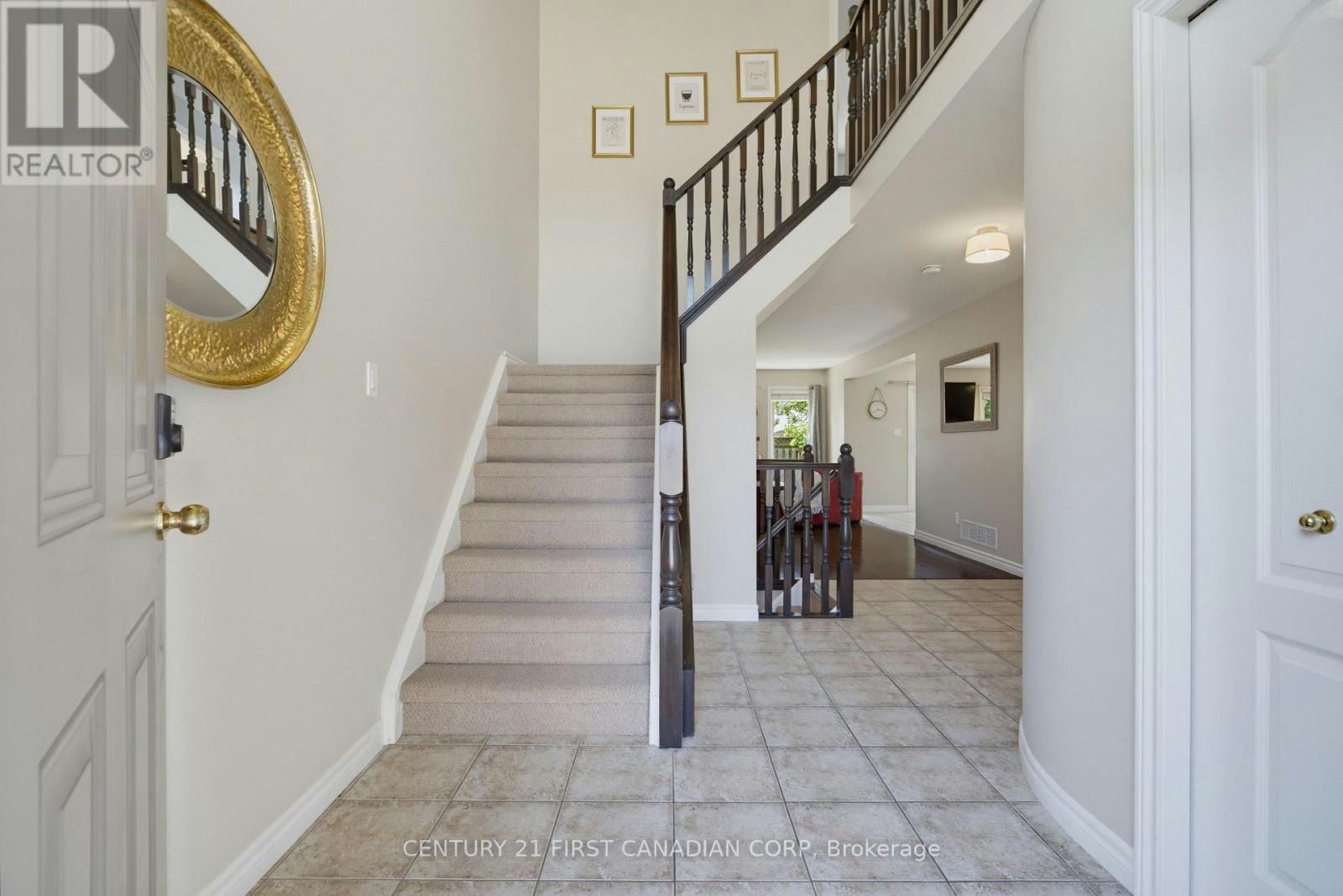 1197 Smither Road, London, ON, N6G 5R8 - 6