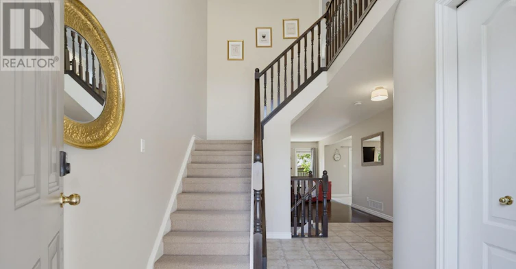 1197 Smither Road, London, ON, N6G 5R8 - 6