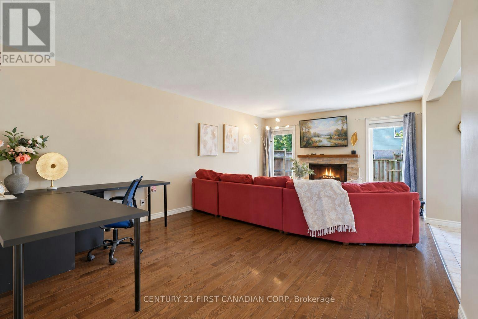 1197 Smither Road, London, ON, N6G 5R8 - 7