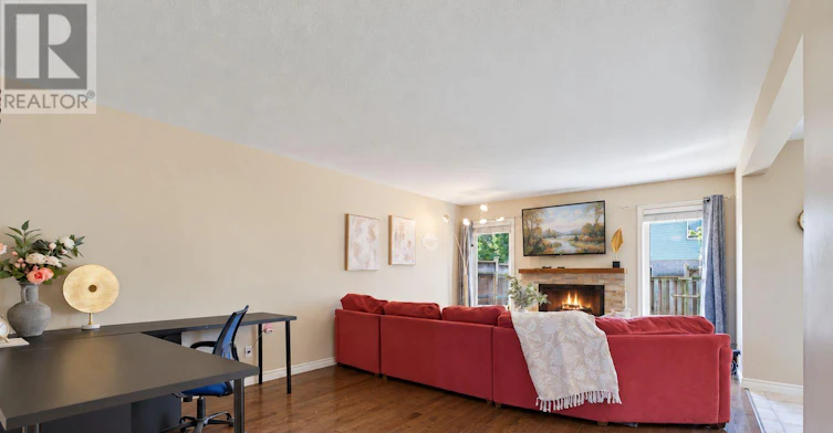 1197 Smither Road, London, ON, N6G 5R8 - 7