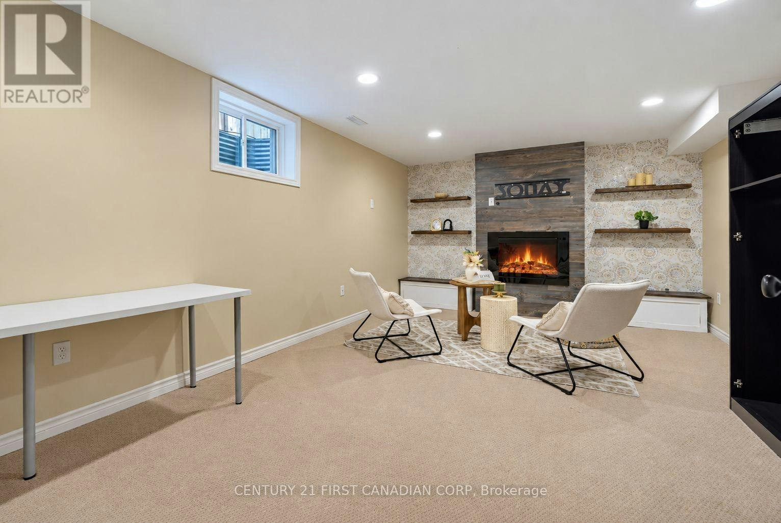 1197 Smither Road, London, ON, N6G 5R8 - 31