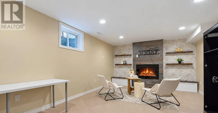 1197 Smither Road, London, ON, N6G 5R8 - 31