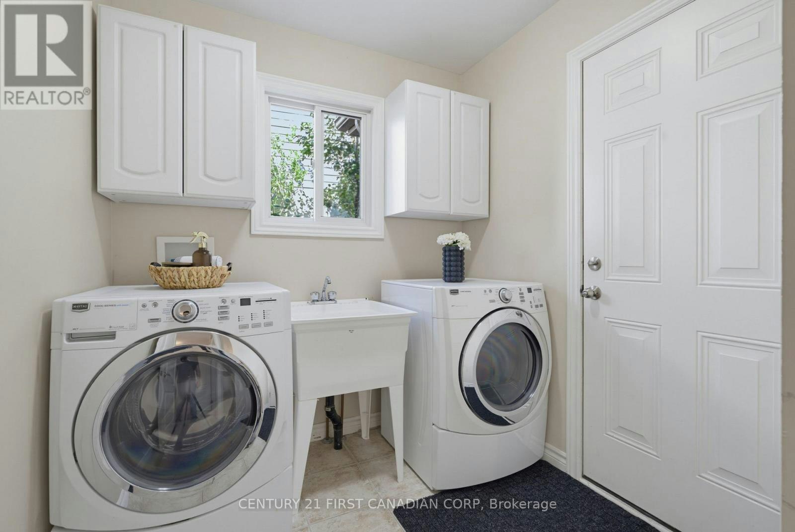 1197 Smither Road, London, ON, N6G 5R8 - 17