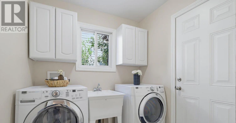 1197 Smither Road, London, ON, N6G 5R8 - 17
