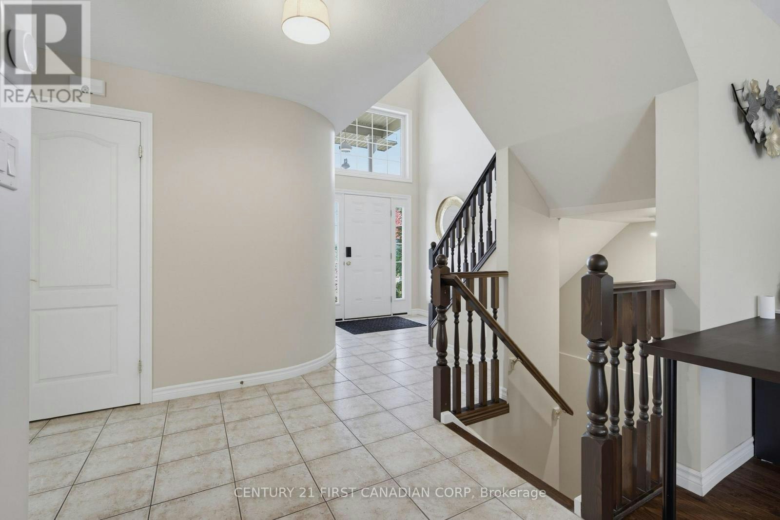 1197 Smither Road, London, ON, N6G 5R8 - 18