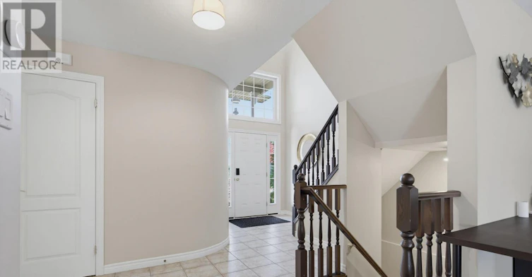 1197 Smither Road, London, ON, N6G 5R8 - 18