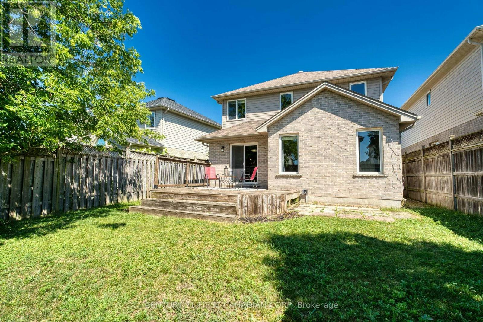1197 Smither Road, London, ON, N6G 5R8 - 38