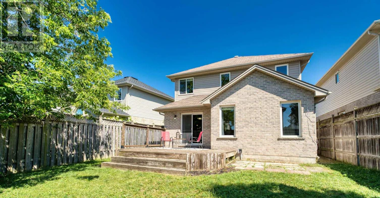 1197 Smither Road, London, ON, N6G 5R8 - 38