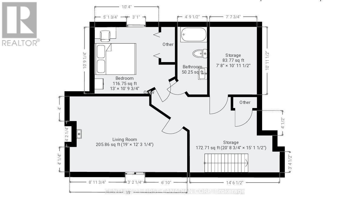 1197 Smither Road, London, ON, N6G 5R8 - 40