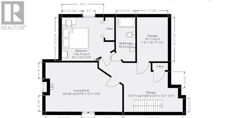 1197 Smither Road, London, ON, N6G 5R8 - 40