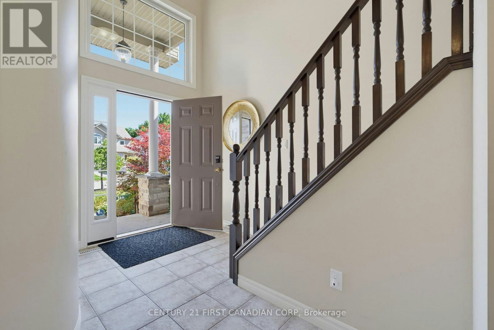 1197 Smither Road, London, ON, N6G 5R8 - 3
