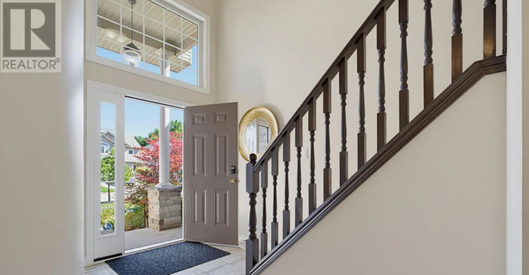 1197 Smither Road, London, ON, N6G 5R8 - 3