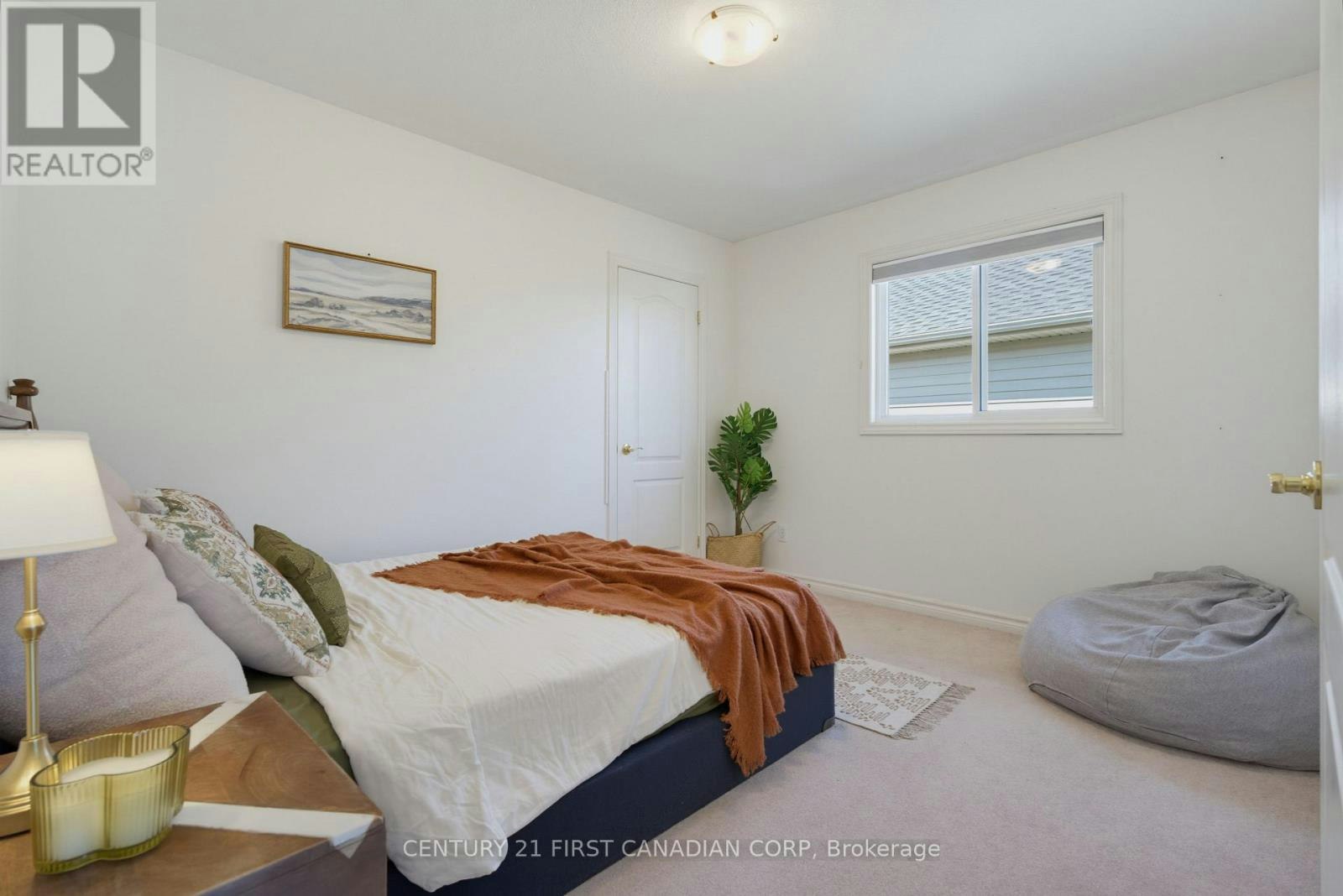 1197 Smither Road, London, ON, N6G 5R8 - 25