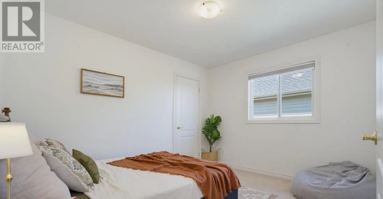 1197 Smither Road, London, ON, N6G 5R8 - 25