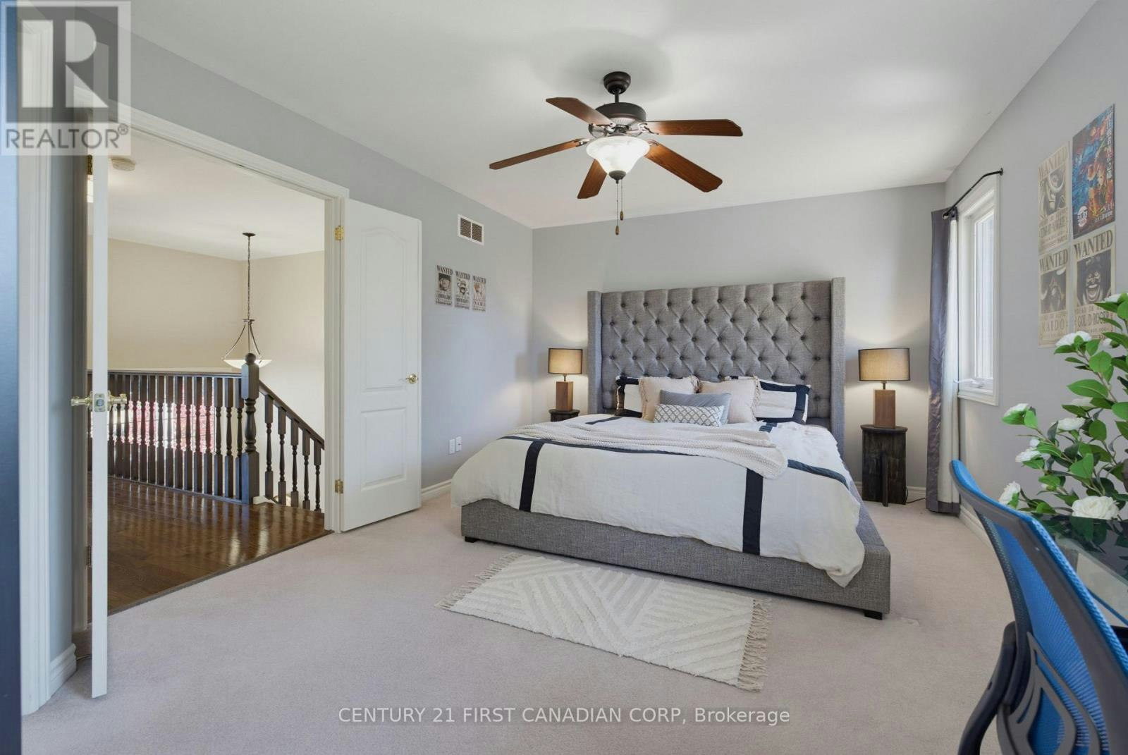 1197 Smither Road, London, ON, N6G 5R8 - 21