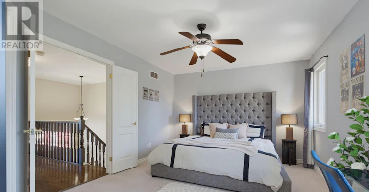 1197 Smither Road, London, ON, N6G 5R8 - 21