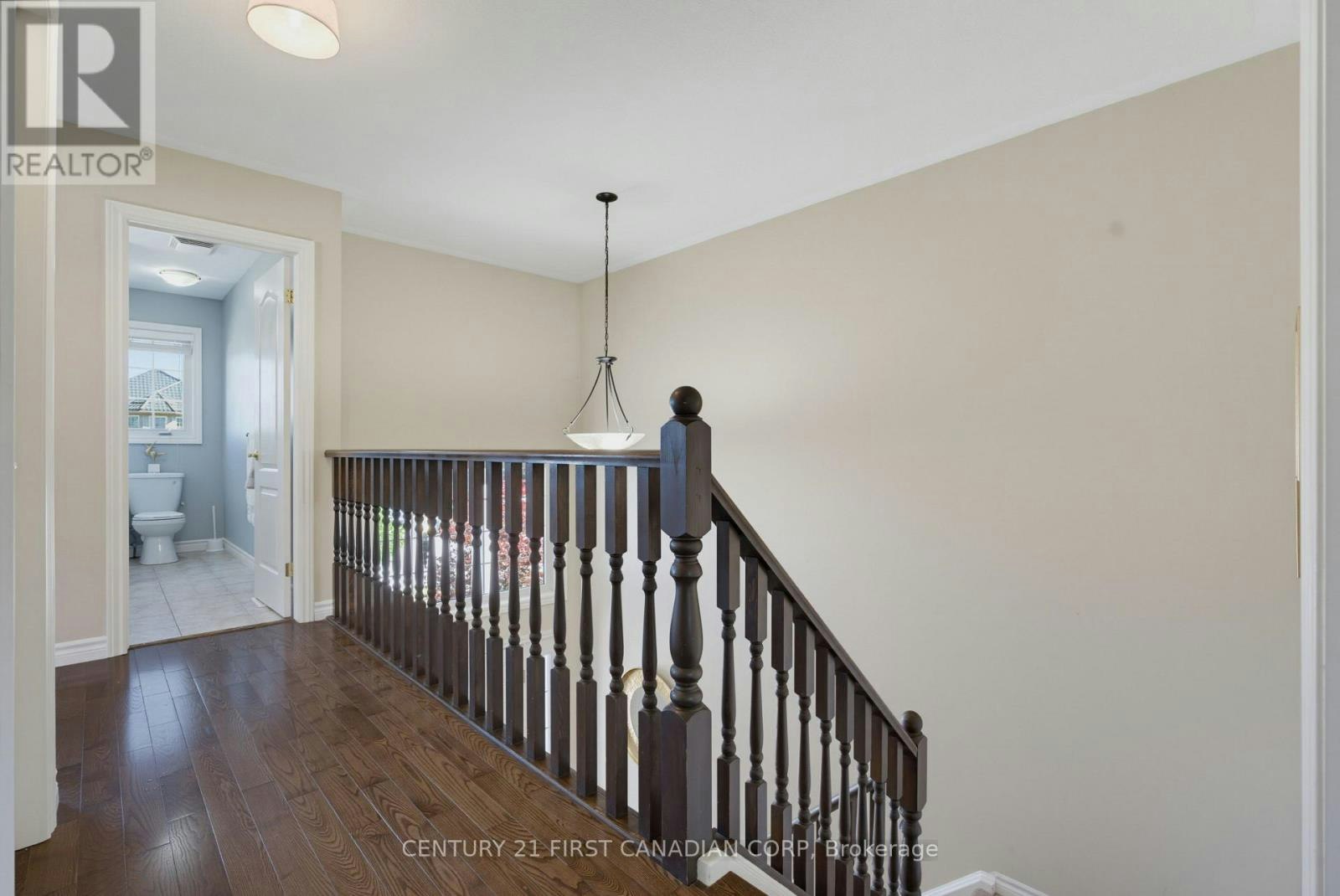 1197 Smither Road, London, ON, N6G 5R8 - 19