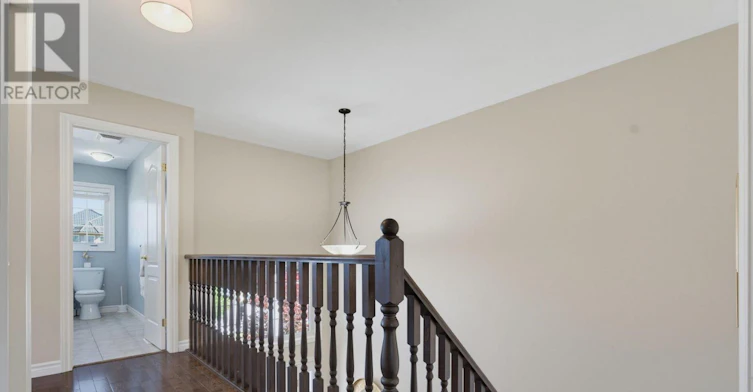 1197 Smither Road, London, ON, N6G 5R8 - 19
