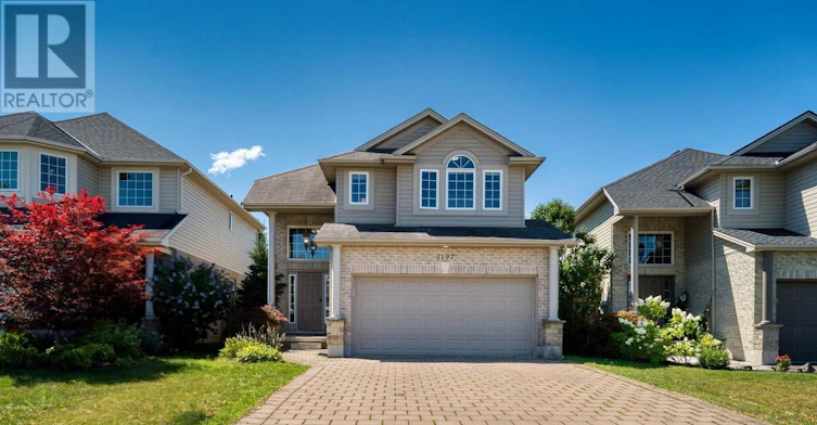 1197 Smither Road, London, ON, N6G 5R8