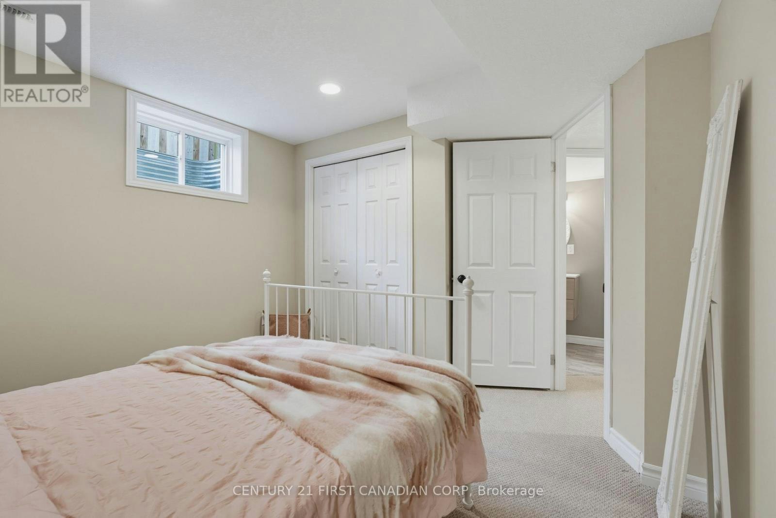 1197 Smither Road, London, ON, N6G 5R8 - 34