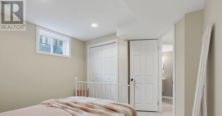 1197 Smither Road, London, ON, N6G 5R8 - 34