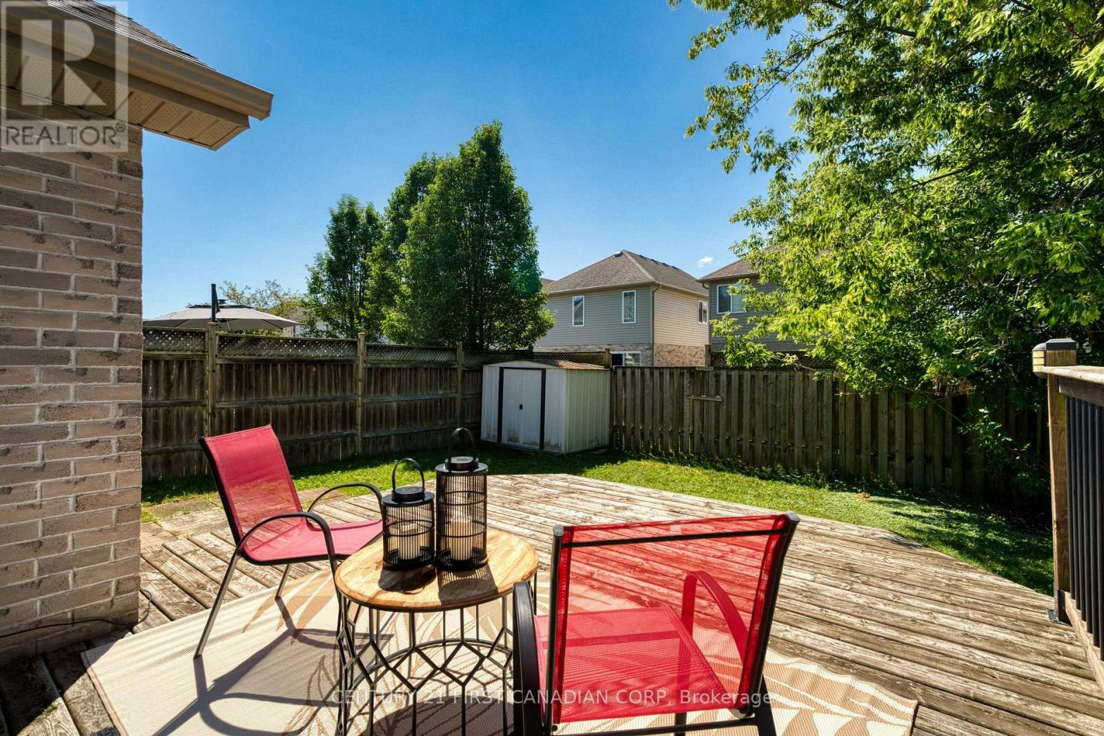 1197 Smither Road, London, ON, N6G 5R8 - 36