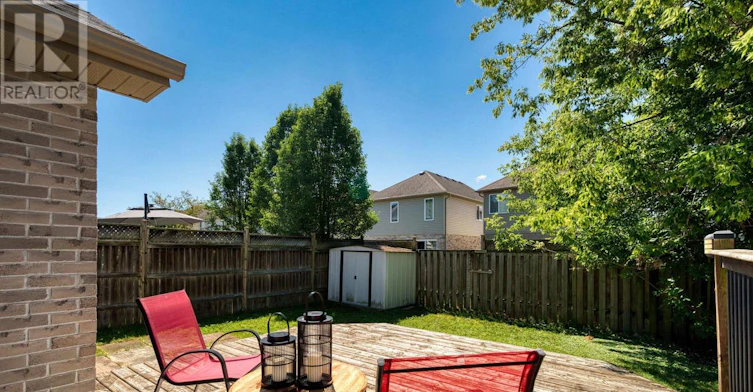 1197 Smither Road, London, ON, N6G 5R8 - 36
